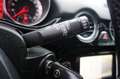 Opel Adam 1.4 Turbo Rocks S Gris - thumbnail 21