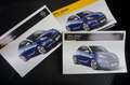 Opel Adam 1.4 Turbo Rocks S Gris - thumbnail 24