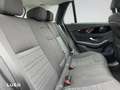 Mercedes-Benz GLC 400 d 4M AHK+AIRMATIC+LED+DISTRONIC Argent - thumbnail 13
