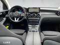 Mercedes-Benz GLC 400 d 4M AHK+AIRMATIC+LED+DISTRONIC Argent - thumbnail 10