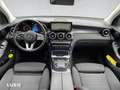 Mercedes-Benz GLC 400 d 4M AHK+AIRMATIC+LED+DISTRONIC Argent - thumbnail 12