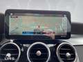 Mercedes-Benz GLC 400 d 4M AHK+AIRMATIC+LED+DISTRONIC Argent - thumbnail 14