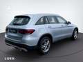 Mercedes-Benz GLC 400 d 4M AHK+AIRMATIC+LED+DISTRONIC Argent - thumbnail 5