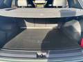 Volkswagen Tiguan 1.5 eTSI 110 kW R-Line Grün - thumbnail 7
