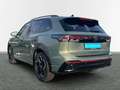 Volkswagen Tiguan 1.5 eTSI 110 kW R-Line Grün - thumbnail 3