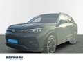 Volkswagen Tiguan 1.5 eTSI 110 kW R-Line Grün - thumbnail 1