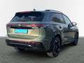 Volkswagen Tiguan 1.5 eTSI 110 kW R-Line Grün - thumbnail 4