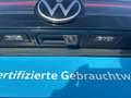Volkswagen Tiguan 1.5 eTSI 110 kW R-Line Grün - thumbnail 17