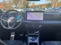 Volkswagen Tiguan 1.5 eTSI 110 kW R-Line Grün - thumbnail 10
