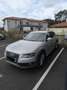 Audi A4 allroad QUATTRO 2.0 TDI 143 AMBITION LUXE - thumbnail 1