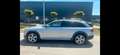 Audi A4 allroad QUATTRO 2.0 TDI 143 AMBITION LUXE - thumbnail 7