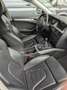 Audi A4 allroad QUATTRO 2.0 TDI 143 AMBITION LUXE - thumbnail 3