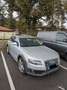 Audi A4 allroad QUATTRO 2.0 TDI 143 AMBITION LUXE - thumbnail 2