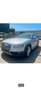 Audi A4 allroad QUATTRO 2.0 TDI 143 AMBITION LUXE - thumbnail 6
