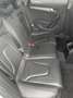 Audi A4 allroad QUATTRO 2.0 TDI 143 AMBITION LUXE - thumbnail 4