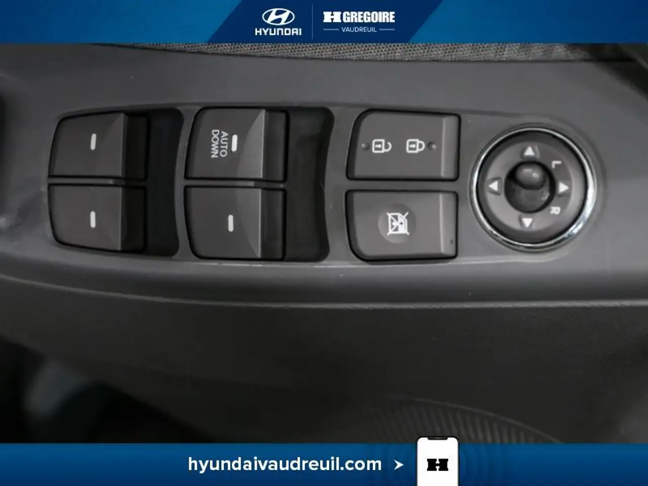 Hyundai ELANTRA снимка Hyundai ELANTRA