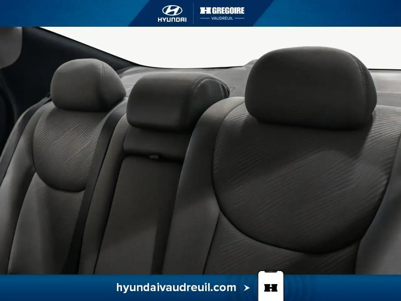 Hyundai ELANTRA снимка Hyundai ELANTRA