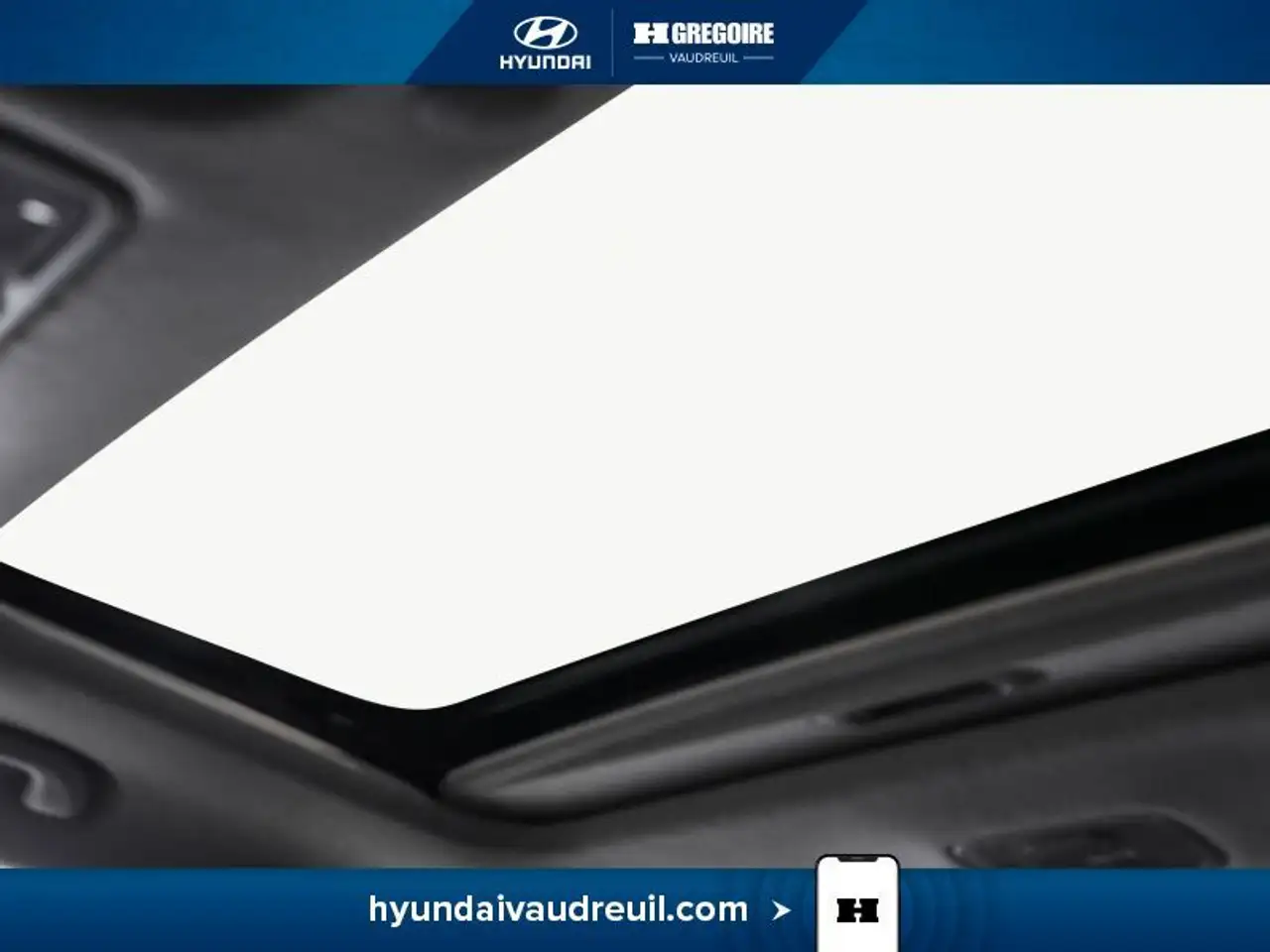 Hyundai ELANTRA снимка Hyundai ELANTRA