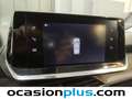 Peugeot 2008 1.5BlueHDi S&S Allure 110 Blanc - thumbnail 33