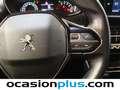 Peugeot 2008 1.5BlueHDi S&S Allure 110 Blanc - thumbnail 28