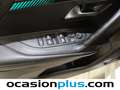 Peugeot 2008 1.5BlueHDi S&S Allure 110 Blanc - thumbnail 36