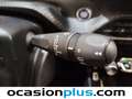 Peugeot 2008 1.5BlueHDi S&S Allure 110 Blanc - thumbnail 29