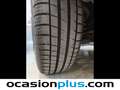 Peugeot 2008 1.5BlueHDi S&S Allure 110 Blanc - thumbnail 38