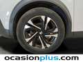 Peugeot 2008 1.5BlueHDi S&S Allure 110 Blanc - thumbnail 39