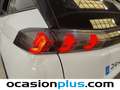 Peugeot 2008 1.5BlueHDi S&S Allure 110 Blanc - thumbnail 16