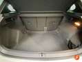 Volkswagen Tiguan 2.0TDI R-Line DSG 110kW Gris - thumbnail 31