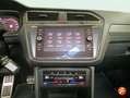 Volkswagen Tiguan 2.0TDI R-Line DSG 110kW Gris - thumbnail 19