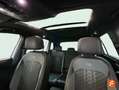 Volkswagen Tiguan 2.0TDI R-Line DSG 110kW Gris - thumbnail 27