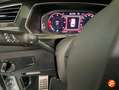Volkswagen Tiguan 2.0TDI R-Line DSG 110kW Gris - thumbnail 14