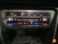 Volkswagen Tiguan 2.0TDI R-Line DSG 110kW Gris - thumbnail 22