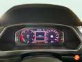 Volkswagen Tiguan 2.0TDI R-Line DSG 110kW Gris - thumbnail 17