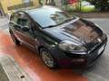 Fiat Punto Punto III 2012 5p 1.3 mjt II 16v Sport s Nero - thumbnail 1