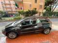 Fiat Punto Punto III 2012 5p 1.3 mjt II 16v Sport s Nero - thumbnail 2