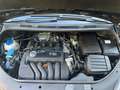 Volkswagen Golf Plus 2.0 FSI Automatik Comfortline - thumbnail 8