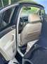 Volkswagen Golf Plus 2.0 FSI Automatik Comfortline - thumbnail 3