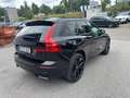 Volvo XC60 Ultra Black Edition AWD B5 Benzin EU6d HUD Leder D Schwarz - thumbnail 3