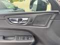 Volvo XC60 Ultra Black Edition AWD B5 Benzin EU6d HUD Leder D Schwarz - thumbnail 8
