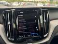 Volvo XC60 Ultra Black Edition AWD B5 Benzin EU6d HUD Leder D Schwarz - thumbnail 13