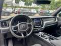 Volvo XC60 Ultra Black Edition AWD B5 Benzin EU6d HUD Leder D Schwarz - thumbnail 7
