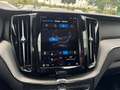 Volvo XC60 Ultra Black Edition AWD B5 Benzin EU6d HUD Leder D Schwarz - thumbnail 15