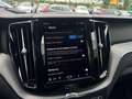 Volvo XC60 Ultra Black Edition AWD B5 Benzin EU6d HUD Leder D Schwarz - thumbnail 14