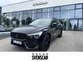 Volvo XC60 Ultra Black Edition AWD B5 Benzin EU6d HUD Leder D Schwarz - thumbnail 1