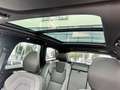 Volvo XC60 Ultra Black Edition AWD B5 Benzin EU6d HUD Leder D Schwarz - thumbnail 10