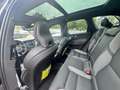 Volvo XC60 Ultra Black Edition AWD B5 Benzin EU6d HUD Leder D Schwarz - thumbnail 6