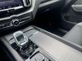 Volvo XC60 Ultra Black Edition AWD B5 Benzin EU6d HUD Leder D Schwarz - thumbnail 11
