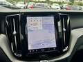 Volvo XC60 Ultra Black Edition AWD B5 Benzin EU6d HUD Leder D Schwarz - thumbnail 12